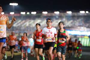 BIB: 
                            <button type="button" onclick="openModal(24132780)" class="btn btn-primary btn-sm float-right btn-popup" data-toggle="modal" data-target=".modal-high-quality">
                        <i class="fas fa-shopping-cart"></i> Add to Cart
                    </button>
                                            <button type="button" onclick="isThisMe(24132780, true)" class="btn btn-success btn-sm float-right btn-popup btn-isme hidden" data-toggle="tooltip" data-placement="bottom" title="นี่คือรูปของคุณใช่ไหม คลิกที่นี่เพื่อเอาเข้าอัลบั้ม">
                        <i class="fas fa-plus"></i> Add to album
                    </button>
                    <button type="button" onclick="isThisMe(24132780, false)" class="btn btn-warning btn-sm float-right btn-popup btn-isnotme hidden">
                        <i class="fas fa-ban"></i> Remove from album
                    </button>